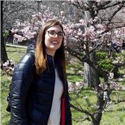 Clases particulares de japonés desde cero